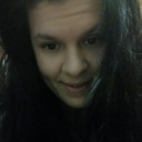 ���������� �������, ���� ������� ���������, 30 ���, ������������ ��� ������, ����� � ���������, c�������� ���������