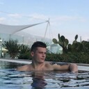 ���������� �����, ���� ������� ����, 28 ���, ������������ ��� ������, ����� � ���������