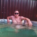 ���������� ��������, ���� ������� ������, 33 ����, ������������ ��� ������, ����� � ���������