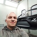 ���������� �����, ���� ������� �������, 44 ����, ������������ ��� ������, ����� � ���������, c�������� ���������, ���������