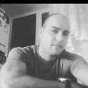 ���������� ��������, ���� ������� ����, 43 ����, ������������ ��� ������, ����� � ���������, ���������