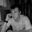 ���������� ��������, ���� ������� ����, 33 ����, ������������ 