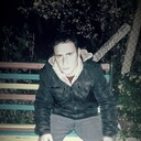 ���������� ������, ���� ������� Vit Pogosyan, 28 ���, ������������ ��� ������, ����� � ���������