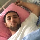 ���������� ����������, ���� ������� ������, 32 ����, ������������ ��� ������, ����� � ���������