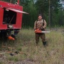 ,   Kirill, 33 ,   ,   , c , 
