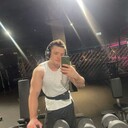 ���������� ������, ���� ������� ������, 30 ���, ������������ ��� ����� � ���������, c�������� ���������