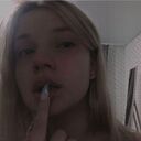 ���������� �����������, ���� ������� Anastasia, 21 ���, ������������ ��� ���������