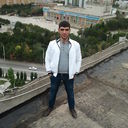  ,   Senan, 44 ,     , c 