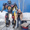 ���������� ���������, ���� ������� �����, 38 ���, ������������ ��� ������, ����� � ���������, c�������� ���������, ���������