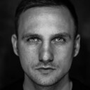 ���������� ������, ���� ������� ����, 35 ���, ������������ ��� ������, ����� � ���������