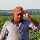 ���������� �������, ���� ������� ������, 32 ����, ������������ ��� ����� � ���������, c�������� ���������