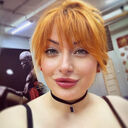  ,   Tatiana, 43 ,  