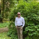 ���������� ����, ���� ������� ����, 41 ���, ������������ ��� ������, ����� � ���������