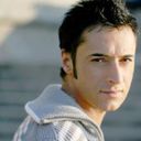  ,   Niko, 43 ,   ,   , c 