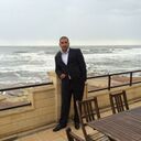 ���������� ���������, ���� ������� Eli, 42 ����, ������������ ��� ������, ����� � ���������, ���������