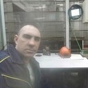 ,   , 37 ,   c 