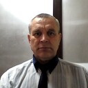  ,   , 63 ,   ,   