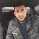 ���������� ����������, ���� ������� �����, 36 ���, ������������ ��� ������, ����� � ���������