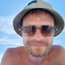 ���������� �����, ���� ������� ������, 39 ���, ������������ ��� ������