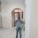  ,   Petru, 41 ,   ,   