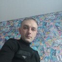 ���������� ���������, ���� ������� �������, 39 ���, ������������ ��� ������, ����� � ���������