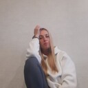  -,   , 27 ,   ,   