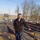 ���������� ���������, ���� ������� �������, 57 ���, ������������ ��� ������, ����� � ���������, c�������� ���������