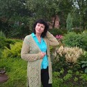  ,   , 57 ,     , c 