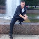  -,   , 37 ,   ,   , c 