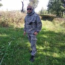  ,   , 32 ,   ,   , c 