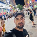 ���������� ��������, ���� ������� ������, 38 ���, ������������ ��� ������, ����� � ���������, ���������