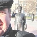  ,   Mik, 55 ,   c 