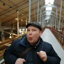 ���������� �����-���������, ���� ������� �����, 38 ���, ������������ ��� ������, ����� � ���������