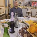 ���������� ��������, ���� ������� �����, 33 ����, ������������ ��� ������, ����� � ���������, c�������� ���������, ���������