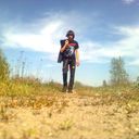  ,   Yegor, 29 ,   ,   , c 