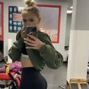 ���������� ������, ���� ������� ����, 32 ����, ������������ ��� ������, ����� � ���������