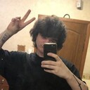 ���������� ������, ���� ������� ����, 26 ���, ������������ ��� ������, ����� � ���������