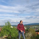 ���������� ��������, ���� ������� �����, 38 ���, ������������ ��� ������, ����� � ���������, c�������� ���������