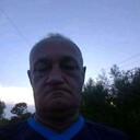  ,   , 65 ,   ,   