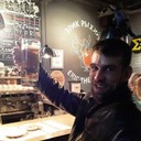 ���������� �����, ���� ������� �������, 38 ���, ������������ ��� ������, ����� � ���������, c�������� ���������