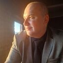 ���������� �����-���������, ���� ������� ��������, 40 ���, ������������ ��� ������, ����� � ���������, c�������� ���������