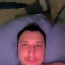 ,   , 32 ,     , c 