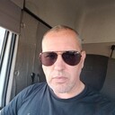  ,   Igor, 44 ,   ,   , c 