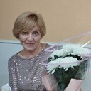 ���������� ���������, ���� ������� �������, 71 ���, ������������ ��� c�������� ���������