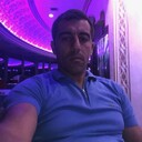 ���������� ������, ���� ������� ������, 41 ���, ������������ ��� ������, ����� � ���������