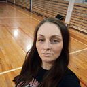 ���������� �����������, ���� ������� �������, 33 ����, ������������ ��� ������, ����� � ���������, c�������� ���������, ���������