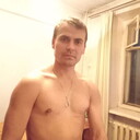 ���������� ����-�����������, ���� ������� ����, 37 ���, ������������ ��� ������, ����� � ���������, c�������� ���������