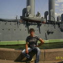 ���������� �����-���������, ���� ������� ����, 47 ���, ������������ ��� ������, ����� � ���������, c�������� ���������