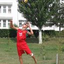 ���������� �����, ���� ������� Dimatriy, 32 ����, ������������ ��� ������, ����� � ���������, c�������� ���������