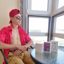 ���������� ������, ���� ����� Saharoc, 24 ����, ������������ ��� ������, ����� � ���������